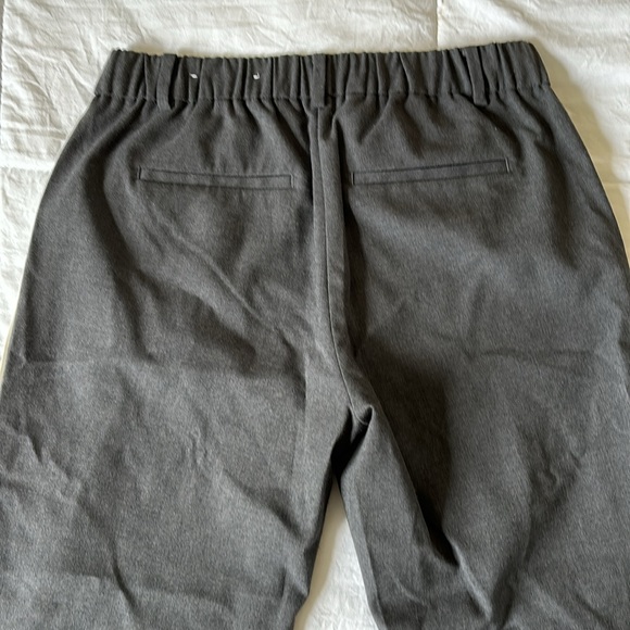 Work pants - Picture 4 of 4
